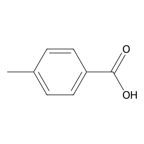 Imatinib Impurity 63