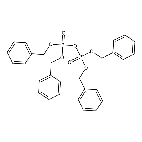 Fosaprepitant Impurity 38