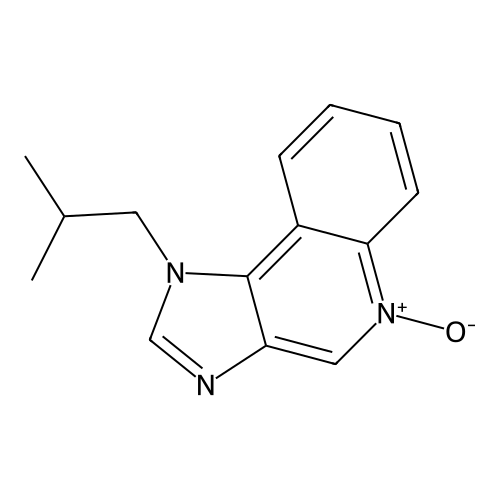 Dexamethasone Impurity 36