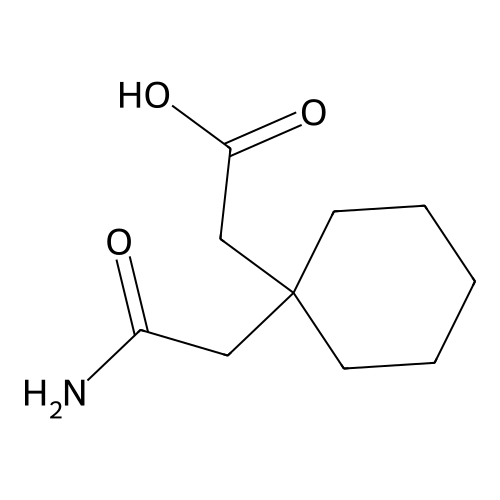 Gabapentin Impurity 14