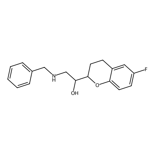 Nebivolol Impurity 16