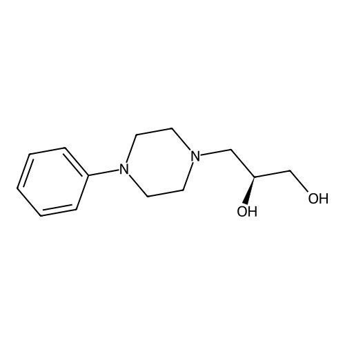 Levodropropizine