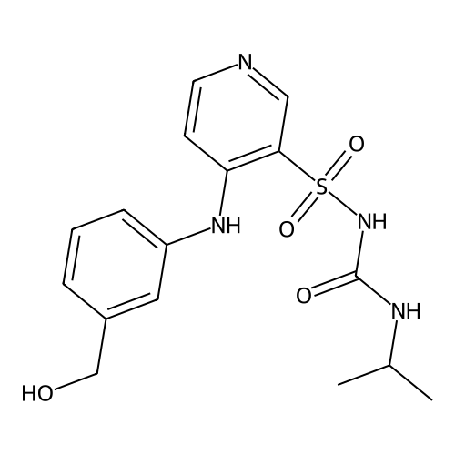 Torasemide Impurity 12