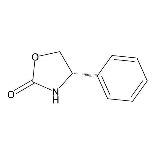 Ezetimibe Impurity 34