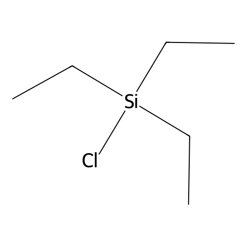 Chlorotriethylsilane