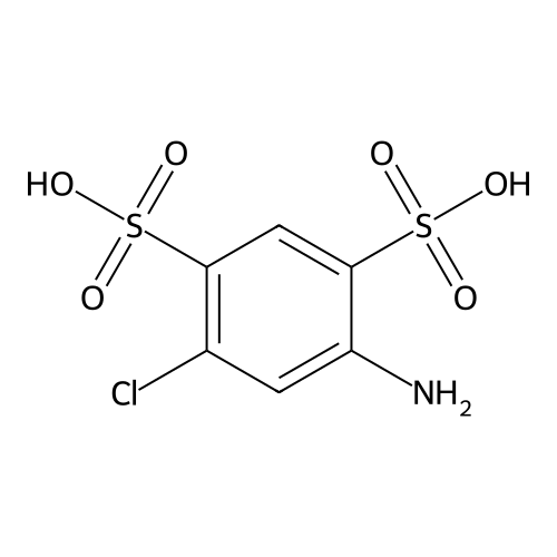 Hydrochlorothiazide Impurity 13