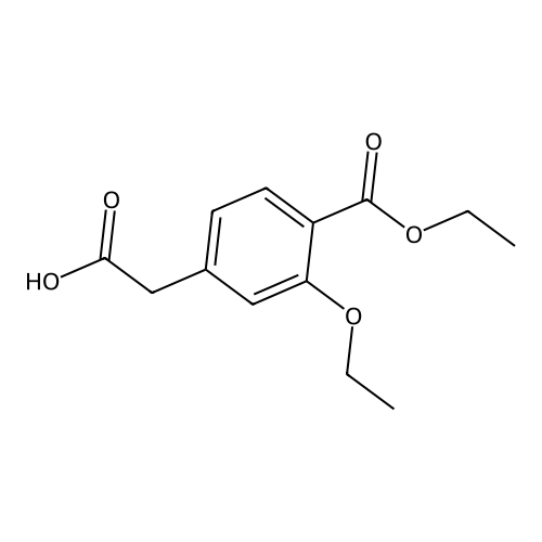 Repaglinide Related Compound B