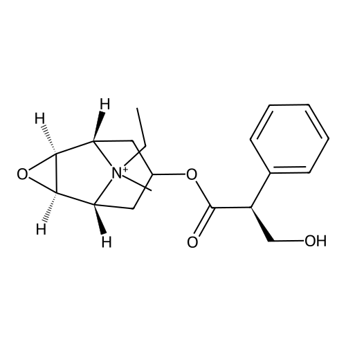 Oxitropium