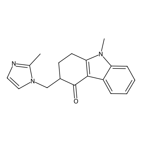 Ondansetron