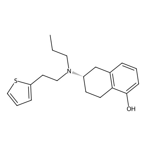 Rotigotine