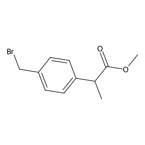 Loxoprofen Impurity 18
