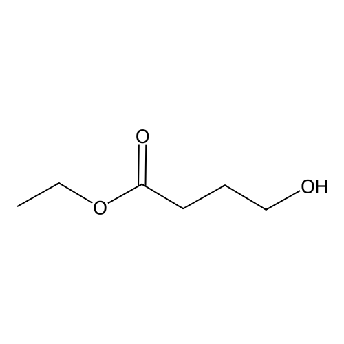 Elagolix Impurity 38