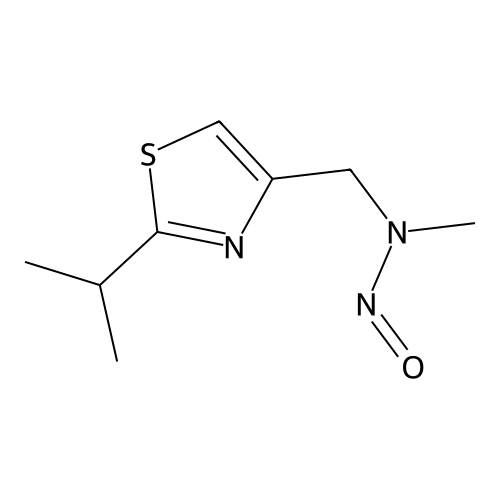 N-Nitroso Atazanavir Impurity 1