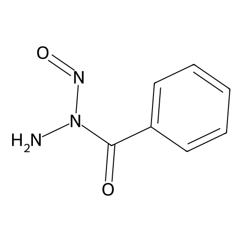 N-Nitroso Azelastine EP Impurity A