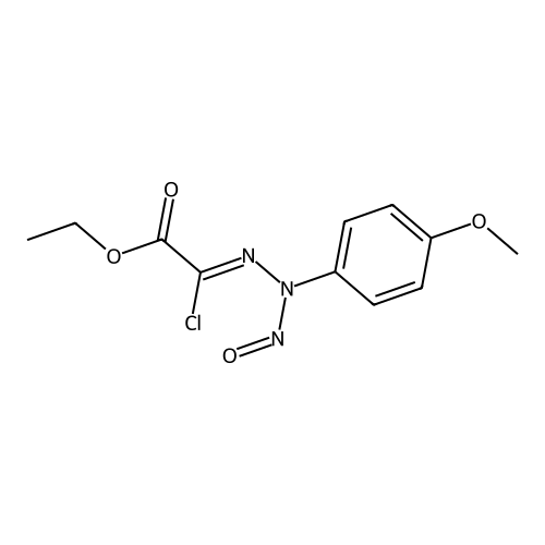 N-Nitroso Apixaban Impurity 1