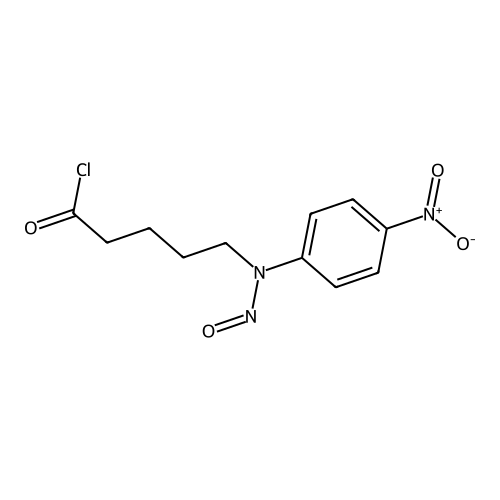 N-Nitroso Apixaban Impurity 3