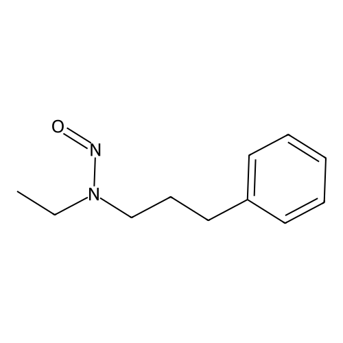 N-Nitroso Alverine EP Impurity C