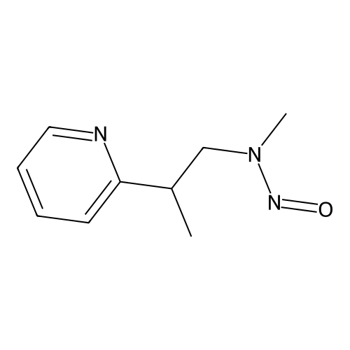 N-Nitroso Betahistine Methylamine Impurity