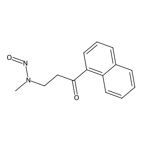 N-Nitroso Bedaquiline Impurity 2