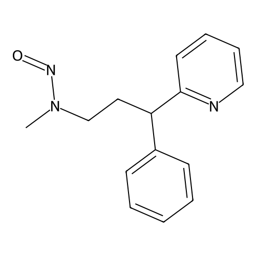 N-Nitroso Norpheniramine