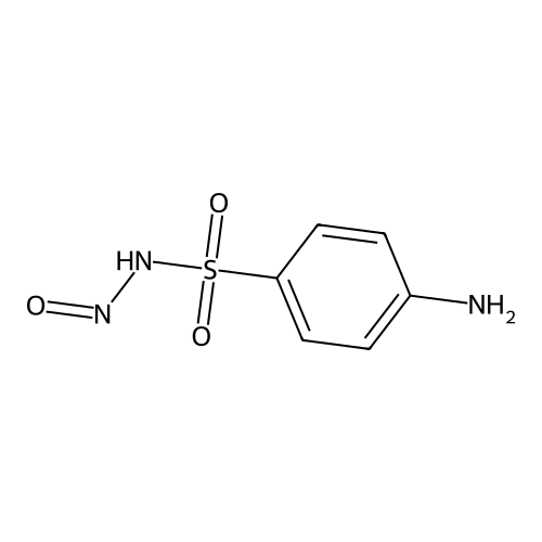 N-Nitroso Celecoxib Impurity 1