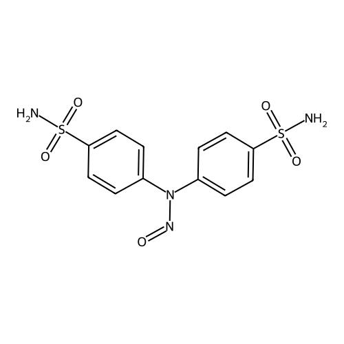 N-Nitroso Celecoxib Impurity 2