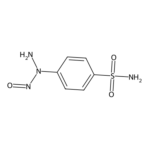 N-Nitroso Celecoxib Impurity 3