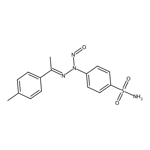 N-Nitroso Celecoxib Impurity 5