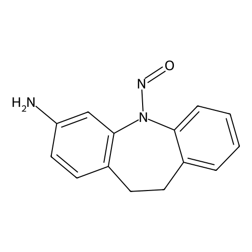 N-Nitroso Clomipramine Impurity 5