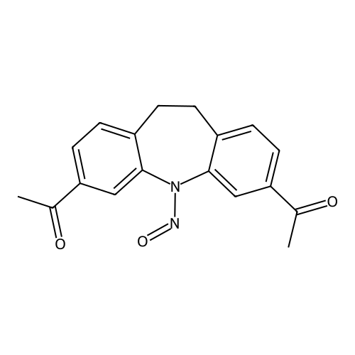 N-Nitroso Clomipramine Impurity 6