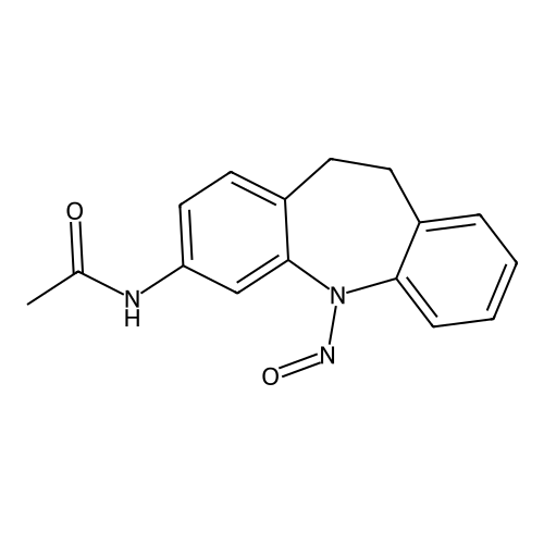 N-Nitroso Clomipramine Impurity 7