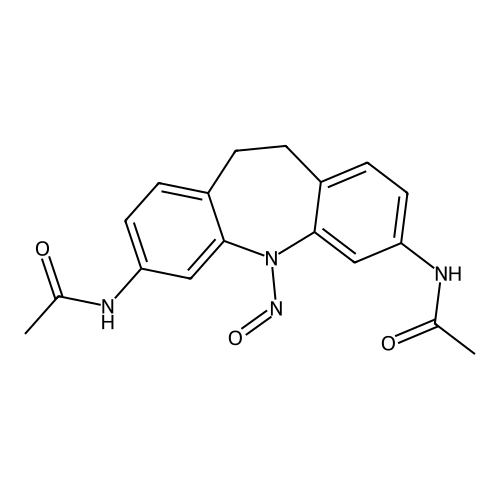 N-Nitroso Clomipramine Impurity 8