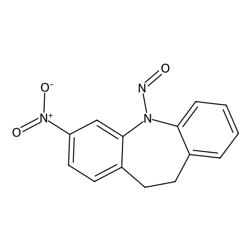 N-Nitroso Clomipramine Impurity 9