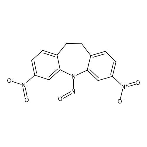 N-Nitroso Clomipramine Impurity 10