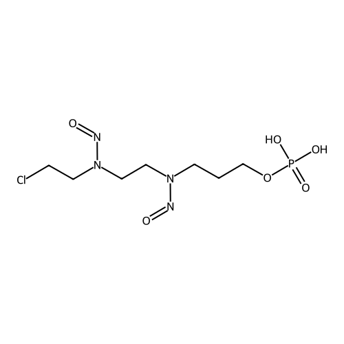 N-Nitroso Cyclophosphamide Impurity 1