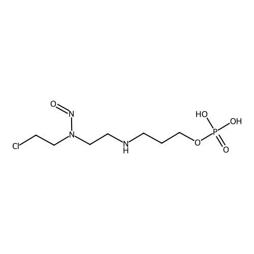 N-Nitroso Cyclophosphamide Impurity 3