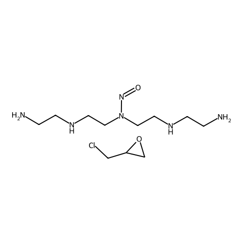 N-Nitroso -Colestipol-1