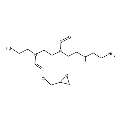 N-Nitroso -Colestipol-3