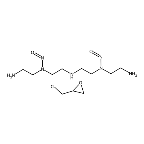 N-Nitroso -Colestipol-4