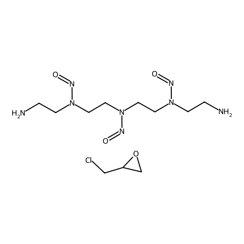 N-Nitroso -Colestipol-5