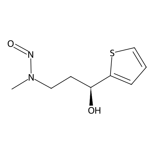 N-Nitroso Duloxetine EP Impurity B