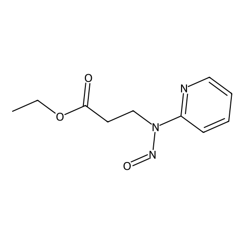 N-Nitroso Dabigatran Impurity 3