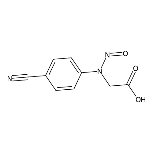 N-Nitroso Dabigatran Impurity 5