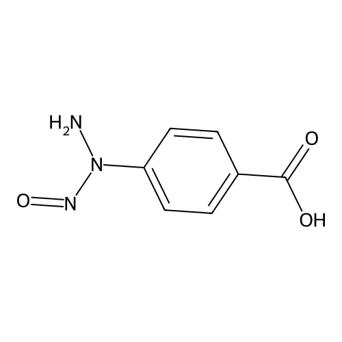 N-Nitroso Deferasirox EP Impurity F