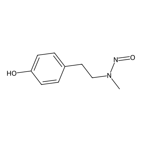 N-Nitroso Desvenlafaxine Impurity 3