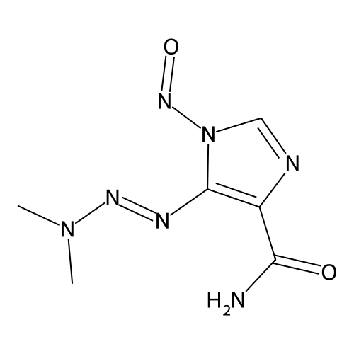 N-Nitroso Dacarbazine Impurity