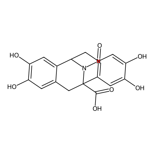 N-Nitroso Droxidopa Impurity 1