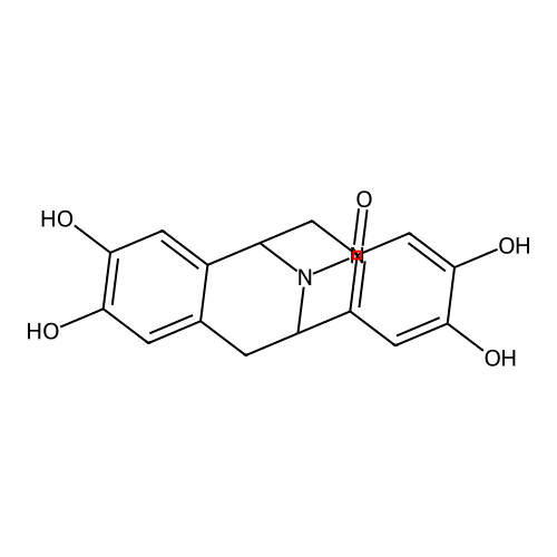 N-Nitroso Droxidopa Impurity 2