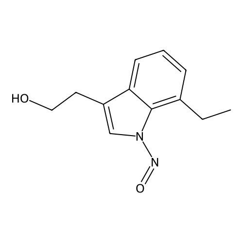 N-Nitroso Etodolac Impurity 1