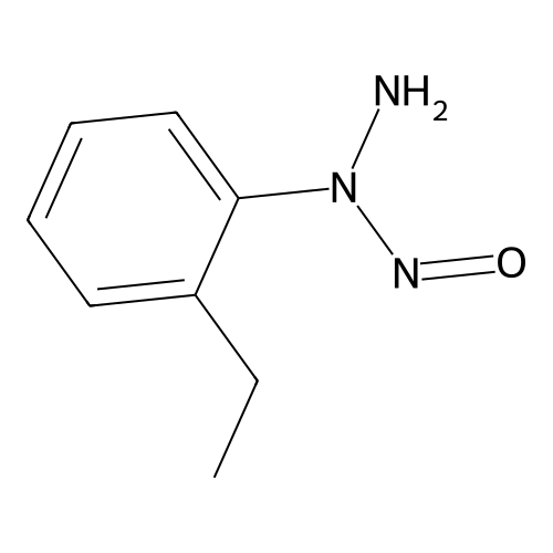 N-Nitroso Etodolac Impurity 4